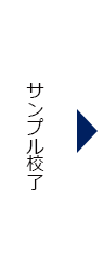 サンプル校了